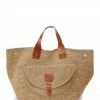 IBELIV Sac Laza Tea 2 IBELIV Sac Laza Tea -jerome dreyfuss shop unnamed file