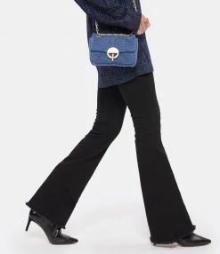 VANESSA BRUNO Sac Nano Moon Lin Indigo 14 VANESSA BRUNO Sac Nano Moon Lin Indigo -jerome dreyfuss shop unnamed file 1013