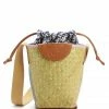 SEE BY CHLOE Sac Seau Laetizia Creamy Lilac -jerome dreyfuss shop unnamed file 1039