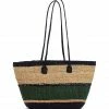 MAISON SARAH LAVOINE Panier Cabas Raphia Bosquet 2 MAISON SARAH LAVOINE Panier Cabas Raphia Bosquet -jerome dreyfuss shop unnamed file 106