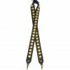 JEROME DREYFUSS Bandoulière Festival Vachette Noir Brass -jerome dreyfuss shop unnamed file 1168