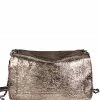 JEROME DREYFUSS Sac Bobi L Cuir Lamé Champa 2 JEROME DREYFUSS Sac Bobi L Cuir Lamé Champa -jerome dreyfuss shop unnamed file 1172