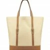 K.JACQUES Cabas Camarat Raphia Pul Naturel 1 K.JACQUES Cabas Camarat Raphia Pul Naturel -jerome dreyfuss shop unnamed file 121