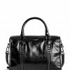 ZADIG & VOLTAIRE Sac Sunny Medium Vintage Noir 2 ZADIG & VOLTAIRE Sac Sunny Medium Vintage Noir -jerome dreyfuss shop unnamed file 1220