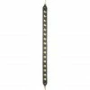 JEROME DREYFUSS Bandoulière Mini Festival Vachette Noir Brass -jerome dreyfuss shop unnamed file 1241