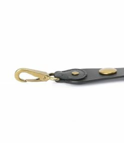 JEROME DREYFUSS Bandoulière Mini Festival Vachette Noir Brass 9 JEROME DREYFUSS Bandoulière Mini Festival Vachette Noir Brass -jerome dreyfuss shop unnamed file 1243