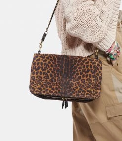 JEROME DREYFUSS Sac Bobi L Cuir Suédé Léopard 10 JEROME DREYFUSS Sac Bobi L Cuir Suédé Léopard -jerome dreyfuss shop unnamed file 1256
