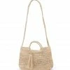 MAISON N.H Sac Mia Raphia Naturel 2 MAISON N.H Sac Mia Raphia Naturel -jerome dreyfuss shop unnamed file 127