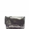 JEROME DREYFUSS Sac Lulu S Cuir Lamé Champa 2 JEROME DREYFUSS Sac Lulu S Cuir Lamé Champa -jerome dreyfuss shop unnamed file 1272