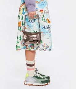 JEROME DREYFUSS Sac Lulu S Cuir Lamé Champa -jerome dreyfuss shop unnamed file 1277