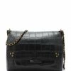 JEROME DREYFUSS Sac Lulu L Cuir Croco Noir -jerome dreyfuss shop unnamed file 1280