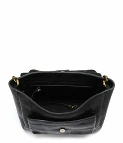 JEROME DREYFUSS Sac Lulu L Cuir Croco Noir 14 JEROME DREYFUSS Sac Lulu L Cuir Croco Noir -jerome dreyfuss shop unnamed file 1283