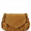 JEROME DREYFUSS Sac Helmut M Cuir Suédé Croco Lion 2 JEROME DREYFUSS Sac Helmut M Cuir Suédé Croco Lion -jerome dreyfuss shop unnamed file 1306