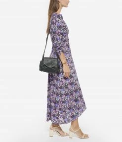 JEROME DREYFUSS Sac Helmut S Cuir Froissé Noir 13 JEROME DREYFUSS Sac Helmut S Cuir Froissé Noir -jerome dreyfuss shop unnamed file 1384