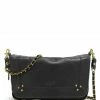 JEROME DREYFUSS Sac Bobi S Cuir Froissé Noir 2 JEROME DREYFUSS Sac Bobi S Cuir Froissé Noir -jerome dreyfuss shop unnamed file 1389