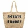 ROTATE Sac Shopping Neeti Raphia Naturel 1 ROTATE Sac Shopping Neeti Raphia Naturel -jerome dreyfuss shop unnamed file 139