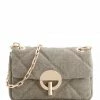 VANESSA BRUNO Sac Nano Moon Lin Kaki 1 VANESSA BRUNO Sac Nano Moon Lin Kaki -jerome dreyfuss shop unnamed file 1407