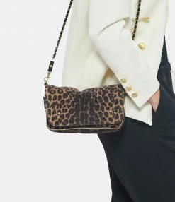 JEROME DREYFUSS Sac Bobi S Cuir Suédé Léopard 12 JEROME DREYFUSS Sac Bobi S Cuir Suédé Léopard -jerome dreyfuss shop unnamed file 1488