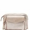 CLARIS VIROT Sac Big Charly Cuir Platine 2 CLARIS VIROT Sac Big Charly Cuir Platine -jerome dreyfuss shop unnamed file 1509