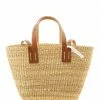 A.P.C. Panier Jane Small Raphia Naturel, Collaboration A.P.C X Jane Birkin 2 A.P.C. Panier Jane Small Raphia Naturel, Collaboration A.P.C X Jane Birkin -jerome dreyfuss shop unnamed file 151