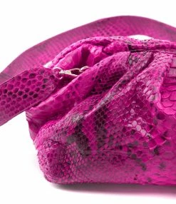 SISTA PARIS Sac Big Uniq Cuir Souple Python Pink Devil 11 SISTA PARIS Sac Big Uniq Cuir Souple Python Pink Devil -jerome dreyfuss shop unnamed file 1518