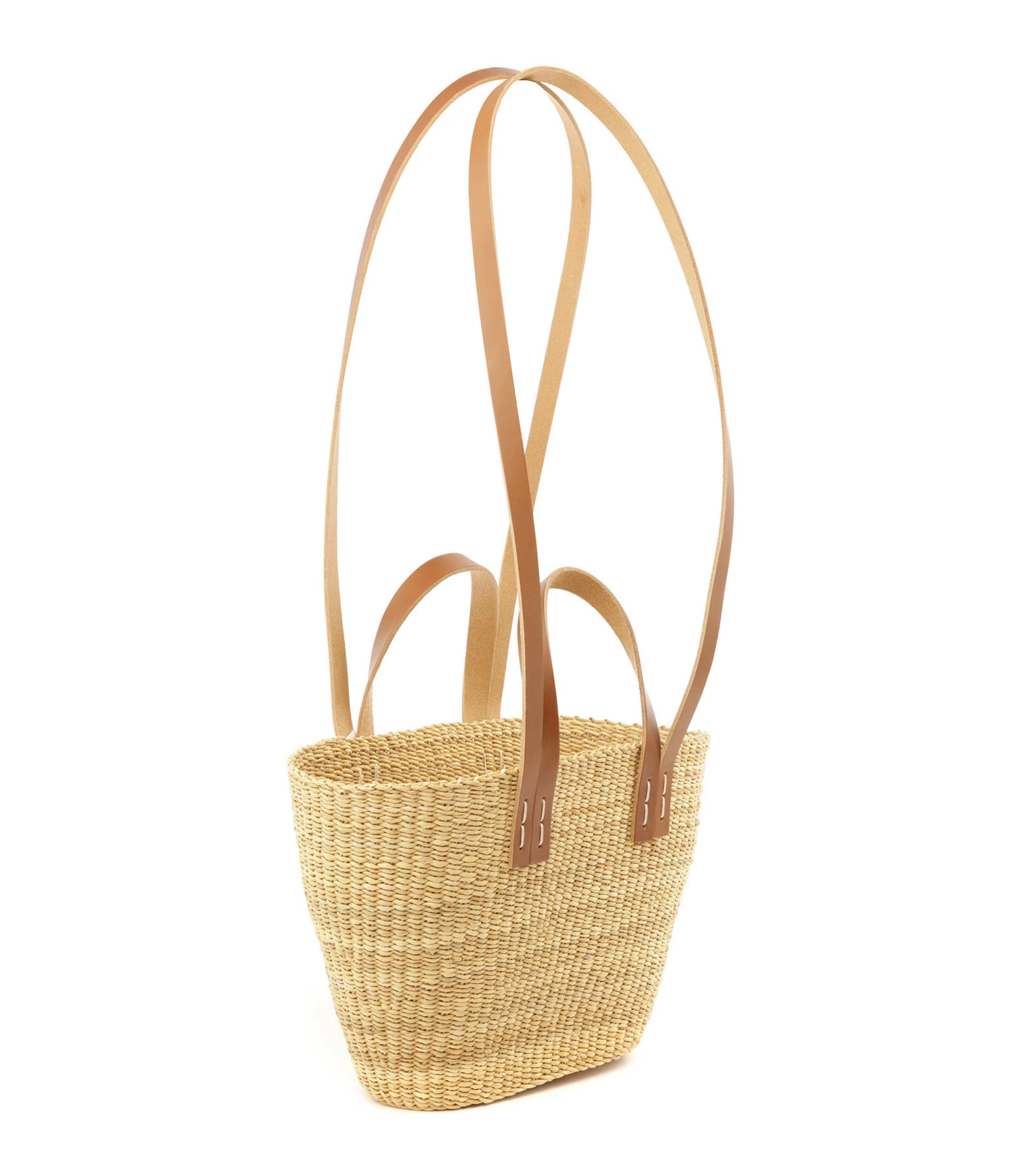 A.P.C. Panier Jane Small Raphia Naturel, Collaboration A.P.C X Jane Birkin 4 A.P.C. Panier Jane Small Raphia Naturel, Collaboration A.P.C X Jane Birkin – Image 2
