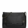 JEROME DREYFUSS Sac Lulu L Cuir Grainé Noir Brass 1 JEROME DREYFUSS Sac Lulu L Cuir Grainé Noir Brass -jerome dreyfuss shop unnamed file 1541
