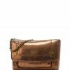 JEROME DREYFUSS Sac Lulu S Cuir Lamé Bronze 1 JEROME DREYFUSS Sac Lulu S Cuir Lamé Bronze -jerome dreyfuss shop unnamed file 1556