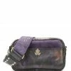 CLARIS VIROT Sac Lily Python Carbone 2 CLARIS VIROT Sac Lily Python Carbone -jerome dreyfuss shop unnamed file 1602