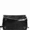 JEROME DREYFUSS Sac Bobi L Cuir Lamé Noir 2 JEROME DREYFUSS Sac Bobi L Cuir Lamé Noir -jerome dreyfuss shop unnamed file 1618