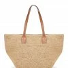 IBELIV Sac Kinga Tea 1 IBELIV Sac Kinga Tea -jerome dreyfuss shop unnamed file 165
