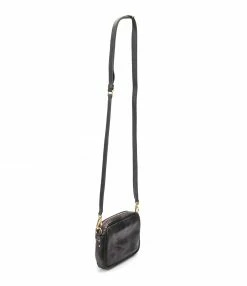 CLARIS VIROT Sac Baby Charly Python Carbone 9 CLARIS VIROT Sac Baby Charly Python Carbone -jerome dreyfuss shop unnamed file 1660