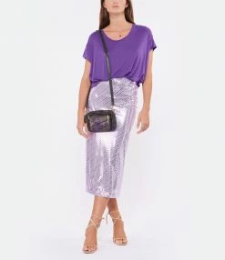 CLARIS VIROT Sac Baby Charly Python Carbone 11 CLARIS VIROT Sac Baby Charly Python Carbone -jerome dreyfuss shop unnamed file 1662