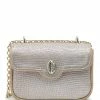 CLARIS VIROT Sac Ava Mini Cuir Platine 1 CLARIS VIROT Sac Ava Mini Cuir Platine -jerome dreyfuss shop unnamed file 1691