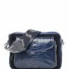 CLARIS VIROT Sac Big Charly Python Suédé Bleu Cobalt 1 CLARIS VIROT Sac Big Charly Python Suédé Bleu Cobalt -jerome dreyfuss shop unnamed file 1697