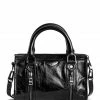 ZADIG & VOLTAIRE Sac Sunny XS Vintage Noir 1 ZADIG & VOLTAIRE Sac Sunny XS Vintage Noir -jerome dreyfuss shop unnamed file 1702