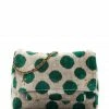 JEROME DREYFUSS Sac Lulu L Velours Imprimé Pois, Capsule Velours 2 JEROME DREYFUSS Sac Lulu L Velours Imprimé Pois, Capsule Velours -jerome dreyfuss shop unnamed file 1707