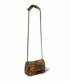 JEROME DREYFUSS Sac Lulu S Cuir Suédé Léopard 11 JEROME DREYFUSS Sac Lulu S Cuir Suédé Léopard -jerome dreyfuss shop unnamed file 1720