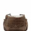JEROME DREYFUSS Sac Helmut S Cuir Croco Kaki 2 JEROME DREYFUSS Sac Helmut S Cuir Croco Kaki -jerome dreyfuss shop unnamed file 1725