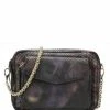 CLARIS VIROT Sac Big Charly Python Carbone 2 CLARIS VIROT Sac Big Charly Python Carbone -jerome dreyfuss shop unnamed file 1731