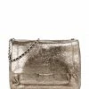 JEROME DREYFUSS Sac Lulu L Cuir Lamé Champa 1 JEROME DREYFUSS Sac Lulu L Cuir Lamé Champa -jerome dreyfuss shop unnamed file 1736