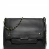 JEROME DREYFUSS Sac Lulu XL Cuir Noir Brass 2 JEROME DREYFUSS Sac Lulu XL Cuir Noir Brass -jerome dreyfuss shop unnamed file 1742