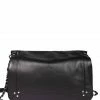JEROME DREYFUSS Sac Bobi L Cuir Noir Silver 1 JEROME DREYFUSS Sac Bobi L Cuir Noir Silver -jerome dreyfuss shop unnamed file 1756