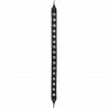 JEROME DREYFUSS Bandoulière Mini Festival Vachette Noir Silver 1 JEROME DREYFUSS Bandoulière Mini Festival Vachette Noir Silver -jerome dreyfuss shop unnamed file 1802