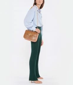 CLARIS VIROT Sac Big Ava Cuir Tabac 11 CLARIS VIROT Sac Big Ava Cuir Tabac -jerome dreyfuss shop unnamed file 1815