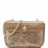 CLARIS VIROT Sac Mini Ava Cuir Tabac 2 CLARIS VIROT Sac Mini Ava Cuir Tabac -jerome dreyfuss shop unnamed file 1833