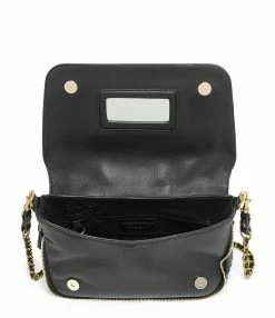JEROME DREYFUSS Sac Bobi S Cuir Python Noir 11 JEROME DREYFUSS Sac Bobi S Cuir Python Noir -jerome dreyfuss shop unnamed file 1840