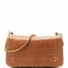 JEROME DREYFUSS Sac Bobi Cuir Croco Whisky 1 JEROME DREYFUSS Sac Bobi Cuir Croco Whisky -jerome dreyfuss shop unnamed file 1879