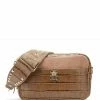 CLARIS VIROT Sac Lily Cuir Tabac 1 CLARIS VIROT Sac Lily Cuir Tabac -jerome dreyfuss shop unnamed file 1891