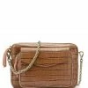 CLARIS VIROT Sac Big Charly Cuir Tabac 2 CLARIS VIROT Sac Big Charly Cuir Tabac -jerome dreyfuss shop unnamed file 1902